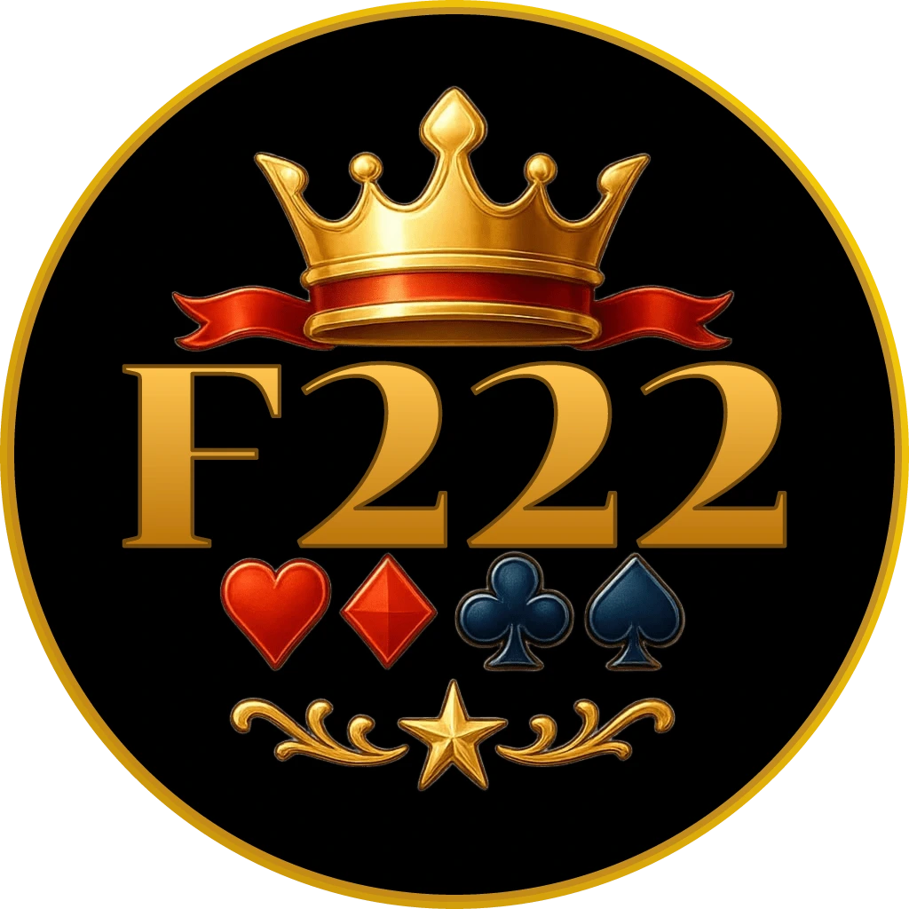 Elegant casino hostess standing in front of a glowing roulette wheel with live gaming atmosphere representing premium entertainment at F222 for Bangladesh